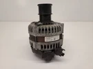 2015-2018 Ford Focus 1.0L Alternator Vin 8TH Digit Turbo CV6Z10346C. Fixed Price $81.78.