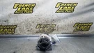 Alternator 90 Amp 2.0L Fits 1999 Beetle 1298955. Fixed Price $50.00.