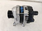 2023-2025 Honda Civic Type-r Alternator Generator 31100-66V-315. Fixed Price $236.25.