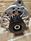 Db Electrical 400-24241 New Alternator Mercedes Benz Truck. Fixed Price $45.00.