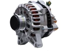 For 2005-2006 Lincoln Navigator Alternator Api 54542RNZC 5.4L V8 Remanufactured. Fixed Price $140.08.