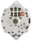 Powermaster 8002 Alternator. Fixed Price $161.77.