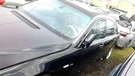 Alternator 180 Amp Fits 03-08 Bmw 760I 32741868. Fixed Price $167.28.