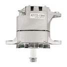 24V Brushless Alternator For 1979 80-1995 Cummins Caterpillar Fiat Allis 1117642. Fixed Price $149.00.