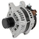 Alternator For Toyota Highlander 2017-2022 V6 3.5L If Ir 21248 42180 270600P420. Fixed Price $148.77.
