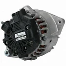 New Alternator Mando 11A1676. Fixed Price $346.77.