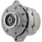 Remy 20228 Premium Alternator For 84-86 Buick Oldsmobile Custom Cruiser Regal. Fixed Price $166.99.