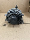 2015 2016 Subaru Impreza Alternator Motor Engine Belt Pulley 23700AA911. Fixed Price $44.99.