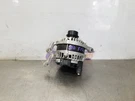 2020 Ford Explorer Xlt 2.3L Alternator 220 Amp L1MT10300LB. Fixed Price $80.75.
