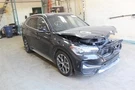 Alternator 150 Amp Fits 20 Bmw 228I 2734349. Fixed Price $109.00.