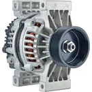 Alternator For 8761 240-912 8600512 8600620 8600764 28SI A015-154-03-02 24V. Fixed Price $228.49.