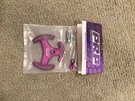 Cam Sensor Plate Nissan RB26DETT R32 R33 R34 Race Series Fidget Prp. Fixed Price $100.00.