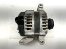 Oem Gm 2019 2020 2021 2022 Chevrolet Trax Alternator 42609193. Fixed Price $94.00.