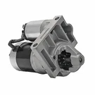 Carquest 17564S Premium Starter: Remanufactured. Fixed Price $122.04.
