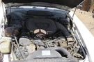 1976-1980 Mercedes 450SLC / V8 Alternator Tested, Good Condition, Oem. Fixed Price $149.85.