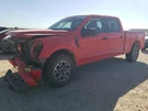 Alternator Id ML3T-10300-HC Fits 21-23 Ford F150 Pickup 1606887. Fixed Price $135.98.
