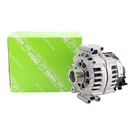 Valeo Alternator 439636. Fixed Price $582.80.