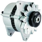 New Alternator For Perkins Marine 185046360 2871A148 2871A154 2871A163 2871A165. Fixed Price $129.95.