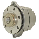 Alternator Acdelco 334-2196 Reman. Fixed Price $113.26.