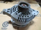 Alternator 6-183 Fits 91-92 Sable 229483. Fixed Price $81.06.