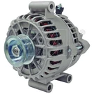Wai 8517N Alt Fd 6 G 110 12 V. Fixed Price $257.61.