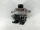 2019-2022 Toyota RAV4 Alternator Generator Charging Assembly Engine Oem KWT5X. Fixed Price $73.86.
