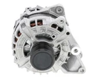 Metris Alternator 175 Amp. Fixed Price $429.97.