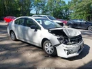 2016 Subaru Impreza Wrx Alternator 2.0L Used 82000 Miles Oem Part 601-61132. Fixed Price $69.97.