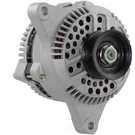 Alternator. Fixed Price $179.95.