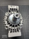 Delco Remy 61020565 Alternator 12 Volt 200A Pad. Fixed Price $449.99.