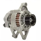 Autoextra 13910 Alternator Dodge Ram. Fixed Price $99.95.