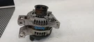 '07-'09 Suzuki Vitara XL-7 Alternator 150 Amp 58K Miles Oem Year Warranty!. Fixed Price $95.50.