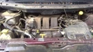 Alternator 90 Amp Fits 96-00 Caravan 1208611. Fixed Price $72.00.