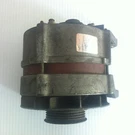 Jaguar Alternator XJ6, Vdp (88-89) 0120469808809. Fixed Price $125.00.