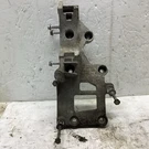 Audi A3 Tt Vw Golf Gti 2.0 Tsfi Alternator Air Con Bracket *06F903143E #E4-5. Fixed Price $28.46.