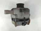 2003 F-250 Super Duty Alternator Generator Charging Assembly Engine Oem NIBZ3. Fixed Price $55.42.
