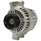 Mpa Electrical 13965 Alternator 12 V, Nippon, Cw (right), With Pulle For Denso. Fixed Price $266.10.