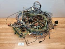 1990-1992 Oem Bmw E32 735I Main Body Cable Wiring Harness. Fixed Price $349.95.