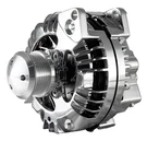 March Performance Alternator P590. Fixed Price $339.99.