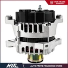 For Kia Sorento 2012-2014 L4 2.4L Alternator 37300-2G800 37300-2G950 11710. Fixed Price $92.99.