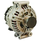 New Alternator Fits Bmw 3.0L 325I 325XI 2006, Z4 2006-2008 89212506 12314487081. Fixed Price $209.95.