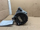 2018 - 2021 Audi S5 Alternator , 06E903024L. Fixed Price $74.25.