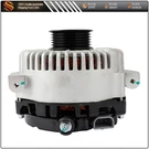 Alternator Ford Mustang 96-04 Crown Victoria Lincoln Mark Viii 130A 7781. Fixed Price $112.45.