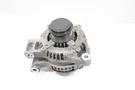 10-11 Saab 9-5 2.8L Alternator 13502584. Fixed Price $245.99.