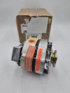 Wilson Hd Rotating Elect 90-05-9132 Series Alternator 8AR 12V 37A Remanufactured. Fixed Price $169.99.