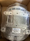 Genuine Prestolite Lecce Neville 200 Amp 28 Volt Alternator A0014964PA. Fixed Price $1899.95.