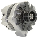 Alternator. Fixed Price $133.67.