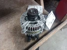 2024 Chevrolet Traverse Alternator 3070072. Fixed Price $104.00.