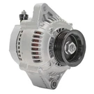 Alternator. Fixed Price $144.09.