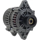 Romaine Electric 8461N Alternator 12 V, 70 Amp. Fixed Price $173.17.